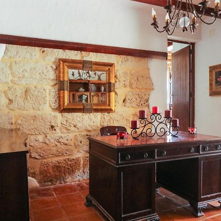 Villa Casa Elizabeth Jávea Exterior foto