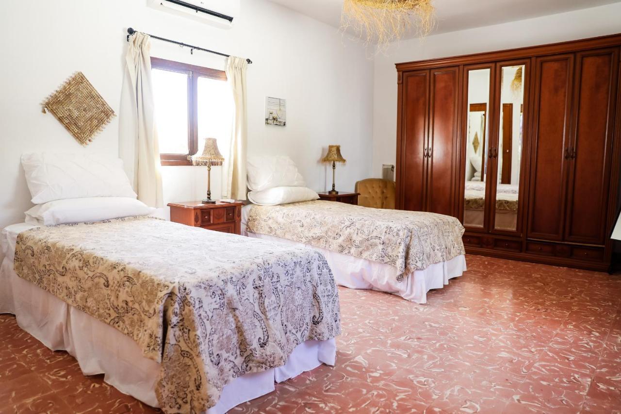 Villa Casa Elizabeth Jávea Exterior foto